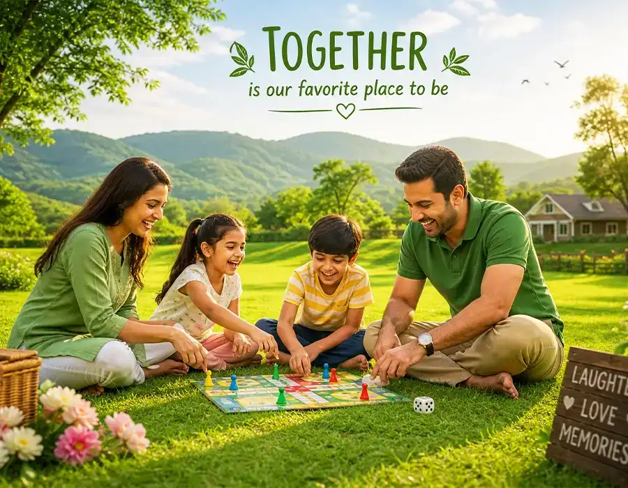Birla Khopoli Banner 1 Mobile