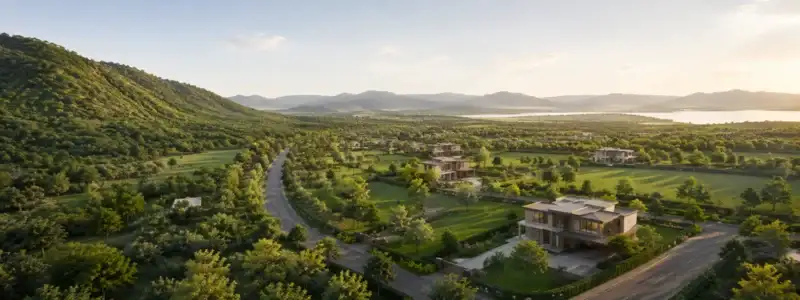 Birla Khopoli Investment