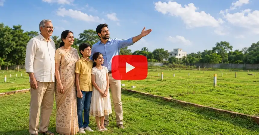 Birla Khopoli Videos