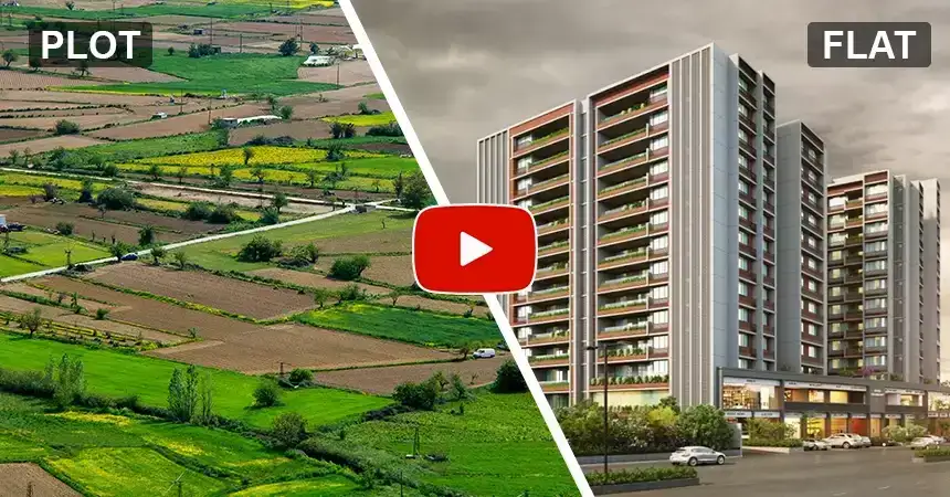 Birla Project Karjat Video