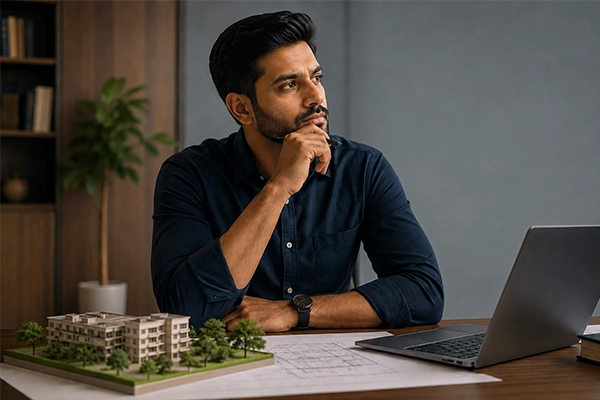 Birla Project Karjat Investment And Growth