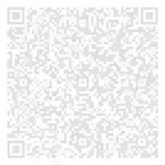 Birla Project Khopoli QR Code