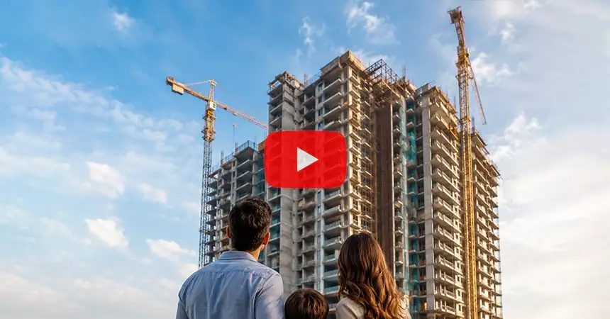 Birla Vashi Videos